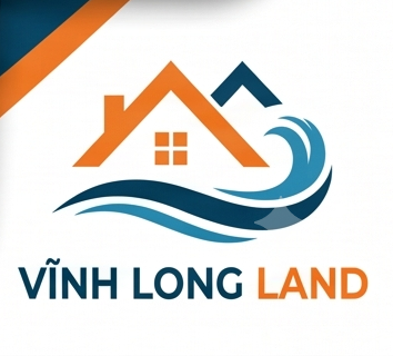Nhà Đất Vĩnh Long